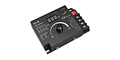 1ch*20A 12-48VDC CV-Controller V1-K